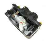 Napa "total Eclipse" Re-manufactured Semi-loaded Brake Caliper SE-5281A Nos. Fixed Price $106.27.