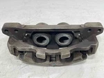 2023 2024 Ford F250 Front Rh Passenger Side Brake Caliper PC3Z2B120B Oem. Fixed Price $106.25.