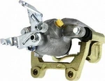 Rr Lft Rebuilt Brake Caliper W/hwd Centric Parts 141.33580. Fixed Price $252.20.