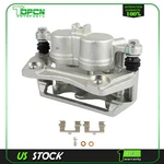 Front Left Brake Calipers For 2007 Acura Mdx 2010-2013 Zdx W/ Bracket. Fixed Price $58.46.