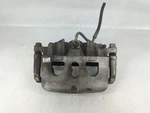 2014-2016 Lincoln Mks Front Driver Left Brake Caliper X48Y1. Fixed Price $54.38.