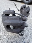 95-99BMW E36 M3 Brake Calipers Rear Oem. Fixed Price $235.00.