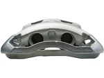 1999-2007 Ford E350 Super Duty Brake Caliper Dynamic Friction 56489FYZT. Fixed Price $134.16.