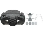 Raybestos FRC11910 R-line Reman Semi-loaded Caliper & Bracket Assembly. Fixed Price $119.99.