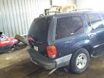 Driver Left Caliper Rear Thru 1/1/01 Fits 95-01 Explorer 2097787. Fixed Price $60.00.