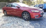 Chassis Ecm Communication Telematics Onstar Opt UE1 Fits 17-19 Bolt 476448. Fixed Price $75.00.