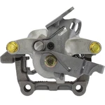Disc Brake Caliper-premium Semi-loaded Centric 141.33589 Reman. Fixed Price $249.12.