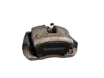 Driver Caliper 204 Type Front C250 Coupe Fits 08-14 Mercedes C-class 864. Fixed Price $60.00.
