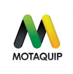 Brake Caliper Front Right Motaquip Fits Renault Scenic 2016- Grand. Fixed Price $89.53.