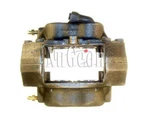 Disc Brake CALIPER-OEF3 Autopart Intl 1405-16886 Reman Fits 86-89 Mercedes 560SL. Fixed Price $172.95.