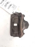 Front Passenger Caliper For Hyundai Elantra 2011 - 2016 Oem. Fixed Price $46.79.