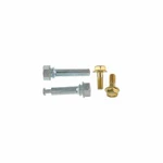 Disc Brake Caliper Pin Kit-ex Carlson 14235. Fixed Price $19.08.