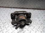 03 - 07 Nissan Murano Left Driver Rear Brake Caliper 3512/G35 /quest 04 09. Fixed Price $38.21.