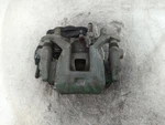 2018-2022 Toyota Camry Front Driver Left Brake Caliper DU8TW. Fixed Price $46.61.