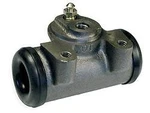 Datsun 510 78-81 13/16" Brake Wheel Cylinder Rear Left Right New 1706. Fixed Price $14.99.
