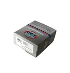 Front Disc Brake Caliper Pin Kit Replaces HW14023. Fixed Price $5.00.