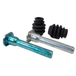 BKCOE-6 Motorcraft Brake Caliper Repair Kit Front New For F150 Truck F250 F350. Fixed Price $29.92.