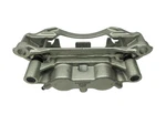 BC3248 Rear Left Brake Caliper With Bracket For Gm Hd Trucks. Fixed Price $59.99.