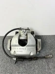 20-25 Lincoln Corsair Front Right Passenger Side Brake Caliper Oem. Fixed Price $60.00.