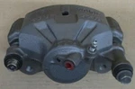 Remanufactured Front Right Loaded Disc Brake Caliper 141.44185 Fits *see Chart*. Fixed Price $39.99.
