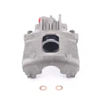 Front Right Powerstop Caliper Ford Focus. Fixed Price $66.96.