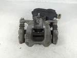 2019 Jeep Compass Front Passenger Right Brake Caliper Bapsc. Fixed Price $54.38.