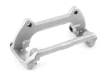 New Audi A3 Sportback 8V Front Left Caliper Carrier 3Q0615125 No Duty To. Fixed Price $221.86.
