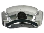 Raybestos Brakes Disc Caliper FRC11618N. Fixed Price $82.59.