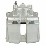 Nos Disc Brake Caliper Genuine Motorcraft BRCF-197, Oe# 9L8Z-2B120-A Rh Core. Fixed Price $69.99.