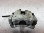 2017 2018 2019 2020 Hyundai Elantra Right Passenger Front Brake Caliper Oem. Fixed Price $54.00.