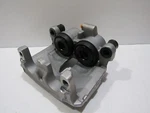 Mercedes Gle W166 C292 Gls X166 Brake Caliper Front Right New A1664210481 E24. Fixed Price $333.15.