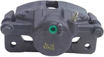 Frt Rebuilt Brake Caliper W/hwd Cardone Industries 19B1004. Fixed Price $58.75.