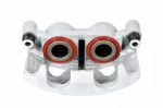 Genuine Gm Front Driver Side Disc Brake Caliper Assembly 23398897. Fixed Price $175.49.