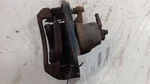 Driver Left Brake Caliper Front Thru 01/25/15 Fits 12-16 Veloster Oem. Fixed Price $41.75.