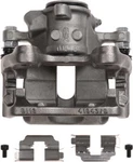 Disc Brake CALIPER-OEF3 Autopart Intl 1405-593481 Reman. Fixed Price $201.95.