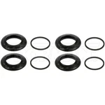 Dorman D46457 Disc Brake Caliper Repair Kit. Fixed Price $27.99.
