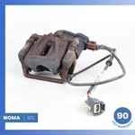 12-15 Range Rover Evoque L538 Rear Right Passenger Brake Caliper Assembly Oem. Fixed Price $132.80.