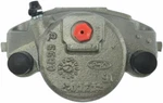 Centric 142.61049 Disc Brake Caliper-posi-quiet Loaded Front Right Reman. Fixed Price $39.99.