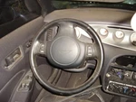 Passenger Right Caliper Front Fits 97 99-02 Prowler 8116. Fixed Price $79.20.