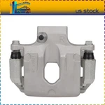 PMT2018 Rear Brake Calipers Right For Chevy Trailblazer Gmc Envoy 2002-2009. Fixed Price $47.67.