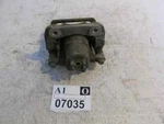 Brake Caliper Rl 1999 2004 Right Passenger Side Rear Back Suspension Wheel Oem. Fixed Price $23.99.