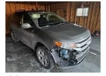 Passenger Right Caliper Rear Fits 11-15 Mkx 4525442. Fixed Price $105.89.