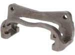 Disc Brake Caliper Bracket Cardone 14-1665 Reman. Fixed Price $87.99.