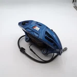 2019 - 2025 Bmw M340I M440I G20 G22 G23 G26 Front Left Brake Caliper Blue. Fixed Price $367.99.