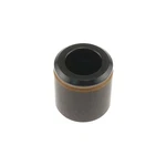 Disc Brake Caliper Piston-sxt Carlson 7857. Fixed Price $12.27.