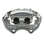 Disc Brake Caliper-rwd Dfc 331-68021. Fixed Price $186.99.