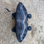 2010-2015 Camaro Front Rh Passenger Brembo Brake Caliper Used Gm Free Ship. Fixed Price $124.89.