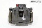 2006-2023 Dodge Charger Front Right Passenger Side Abs Brake Caliper Oem. Fixed Price $107.79.