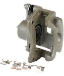 Frt Rebuilt Brake Caliper W/hwd Cardone Industries 19B2049. Fixed Price $76.45.