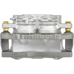Nugeon 99-17328A Remanufactured Disc Brake Caliper. Fixed Price $164.25.